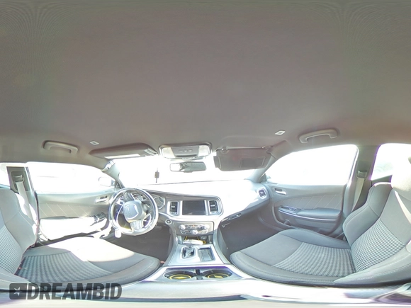 2020 Dodge Charger R/T with VIN 2C3CDXCTXLH106623, listed as a Copart auction lot 84085784 with 73,325 mi miles and Salvage Title. Bid and sale history available at DreamBid. Image 12.