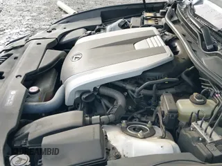 2021 Lexus RC 300 z VIN JTHD85EC7M5006203, wystawiony jako IAAI lot #41833919 z przebiegiem 76 767 mil mil oraz . Historia ofert i sprzedaży dostępna na DreamBid. Obrazek 20.