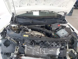 2021 Mercedes-Benz A 220 with VIN W1K3G4EB8MJ267581, listed as a IAAI auction lot 42561173 with 56,608 mi miles and . Bid and sale history available at DreamBid. Image 10.
