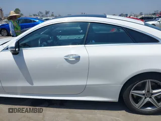 2019 Mercedes-Benz E 450 with VIN WDD1J6HBXKF063560, listed as a IAAI auction lot 42592354 with 47,893 mi miles and . Bid and sale history available at DreamBid. Image 15.