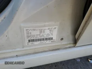 2009 Mitsubishi Galant Sport V6 with VIN 4A3AB46S99E001420, listed as a Copart auction lot 88298925 with Not Provided miles and Salvage Title. Bid and sale history available at DreamBid. Image 12.