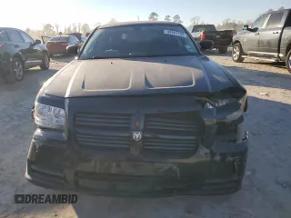 2008 Dodge Magnum z VIN 2D4FV47T78H112291, wystawiony jako Copart lot #42641135 z przebiegiem 140 048 mil mil oraz Szkoda całkowita • Salvage title. Historia ofert i sprzedaży dostępna na DreamBid. Obrazek 5.