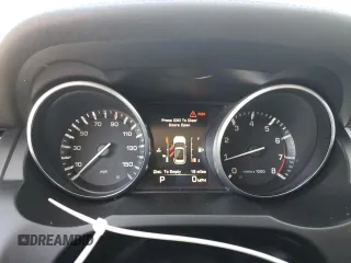 2014 Land Rover Range Rover Evoque Pure Plus with VIN SALVP2BGXEH931100, listed as a Copart auction lot 52293665 with 99,409 mi miles and Salvage title. Bid and sale history available at DreamBid. Image 9.