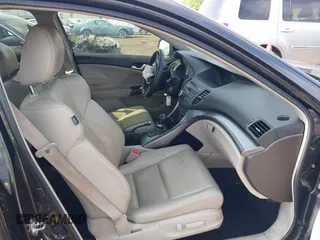 2014 Acura TSX Technology z VIN JH4CU2F6XEC001962, wystawiony jako IAAI lot #42265382 z przebiegiem 163 415 mil mil oraz . Historia ofert i sprzedaży dostępna na DreamBid. Obrazek 5.