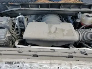 2019 GMC Sierra 1500 Elevation with VIN 1GTU9CED2KZ257261, listed as a Copart auction lot 51983655 with 70,193 mi miles and Salvage title. Bid and sale history available at DreamBid. Image 13.