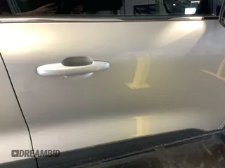 2020 Ford Escape Titanium Hybrid с VIN 1FMCU0DZ7LUB85151, выставлен на аукционе IAAI как лот 42396782 с пробегом 148 635 миль миль и . История ставок и продаж доступна на DreamBid. Изображение 1.