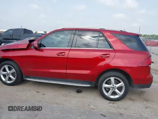 2018 Mercedes-Benz GLE 350 с VIN 4JGDA5JB5JB061874, выставлен на аукционе IAAI как лот 42275143 с пробегом 96 355 миль миль и . История ставок и продаж доступна на DreamBid. Изображение 15.