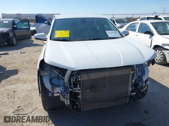 2018 GMC Terrain SLE with VIN 3GKALTEV3JL298666, listed as a IAAI auction lot 41655369 with 91,383 mi miles. Bid and sale history available at carsss.com. Image 13.