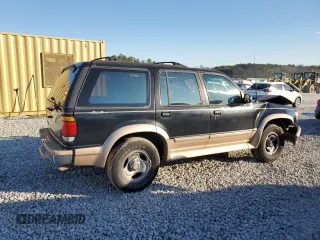 1996 Ford Explorer XL с VIN 1FMDU34X5TUB99456, выставлен на аукционе Copart как лот 42490715 с пробегом 177 769 миль миль и Списание • Salvage title. История ставок и продаж доступна на DreamBid. Изображение 3.