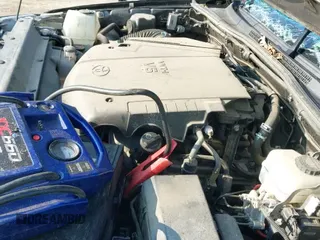 2015 Toyota Tacoma с VIN 3TMLU4EN9FM197723, выставлен на аукционе IAAI как лот 42641705 с пробегом 180 331 миль миль и . История ставок и продаж доступна на DreamBid. Изображение 13.