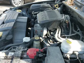 2004 Dodge Dakota z VIN 1D7FL46K34S565246, wystawiony jako IAAI lot #41779979 z przebiegiem 137 045 mil mil oraz . Historia ofert i sprzedaży dostępna na DreamBid. Obrazek 12.