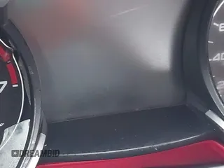 2019 Alfa Romeo Stelvio z VIN ZASPAKAN8K7C38424, wystawiony jako IAAI lot #41476001 z przebiegiem Nie podano mil oraz . Historia ofert i sprzedaży dostępna na DreamBid. Obrazek 16.