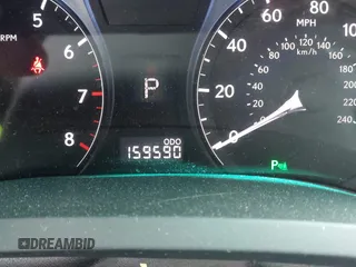 2012 Lexus RX 350 с VIN 2T2ZK1BA7CC085082, выставлен на аукционе IAAI как лот 41996338 с пробегом 159 590 миль миль и . История ставок и продаж доступна на DreamBid. Изображение 15.