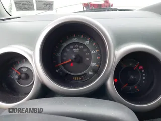 2004 Honda Element EX с VIN 5J6YH28604L003057, выставлен на аукционе IAAI как лот 42181075 с пробегом 196 677 миль миль и . История ставок и продаж доступна на DreamBid. Изображение 7.