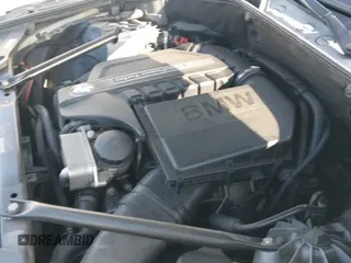 2012 BMW 5 Series 535i Gran Turismo with VIN WBASN2C5XCC202261, listed as a IAAI auction lot 42623253 with 144,014 mi miles and . Bid and sale history available at DreamBid. Image 12.