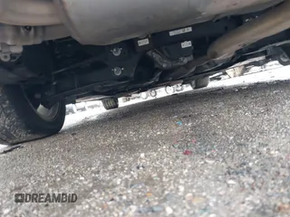 2013 BMW 3 Series 328i с VIN WBA3C1G55DNN93551, выставлен на аукционе IAAI как лот 41196707 с пробегом 165 735 миль миль и . История ставок и продаж доступна на DreamBid. Изображение 6.