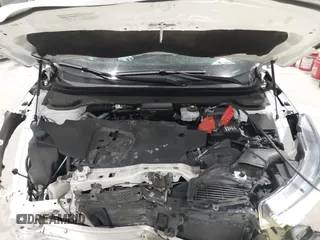 2021 Acura RDX w/A-Spec Package with VIN 5J8TC2H69ML803565, listed as a IAAI auction lot 41846821 with 36,452 mi miles and . Bid and sale history available at DreamBid. Image 10.