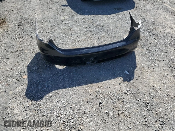 2014 Volkswagen Jetta TDI w/Premium с VIN 3VW3L7AJ6EM320543, выставлен на аукционе Copart как лот 52005015 с пробегом 119 298 миль миль и Списание • Salvage title. История ставок и продаж доступна на DreamBid. Изображение 12.