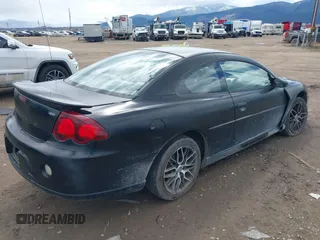 2004 Dodge Stratus SE z VIN 4B3AG42G14E134588, wystawiony jako IAAI lot #41978035 z przebiegiem 64 236 mil mil oraz . Historia ofert i sprzedaży dostępna na DreamBid. Obrazek 4.