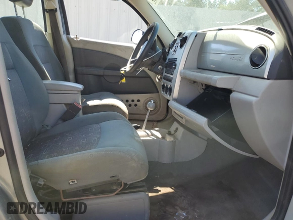 2008 Chrysler PT Cruiser with VIN 3A8FY48B18T124947, listed as a Copart auction lot 74709944 with 160,159 mi miles and Salvage Title. Bid and sale history available at carsss.com. Image 7.