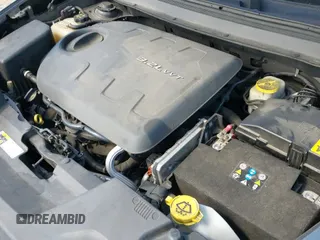 2014 Jeep Cherokee Latitude с VIN 1C4PJMCS0EW138495, выставлен на аукционе IAAI как лот 43361085 с пробегом 125 285 миль миль и . История ставок и продаж доступна на DreamBid. Изображение 13.