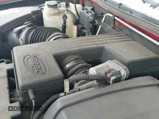 2005 Chevrolet Colorado 1SB LS Z85 с VIN 1GCDT136958213603, выставлен на аукционе IAAI как лот 41316960 с пробегом 133 577 миль миль и . История ставок и продаж доступна на DreamBid. Изображение 19.