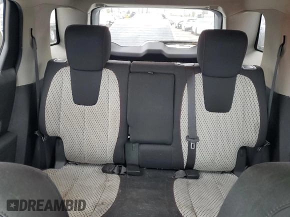 2010 GMC Terrain SLE-1 with VIN 2CTFLCEW5A6295464, listed as a Copart auction lot 50791815 with 181,405 mi miles and Salvage Title. Bid and sale history available at carsss.com. Image 10.