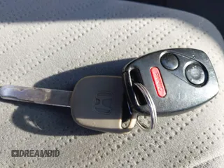2010 Honda Odyssey LX с VIN 5FNRL3H28AB017461, выставлен на аукционе IAAI как лот 42529742 с пробегом 194 363 миль миль и . История ставок и продаж доступна на DreamBid. Изображение 11.
