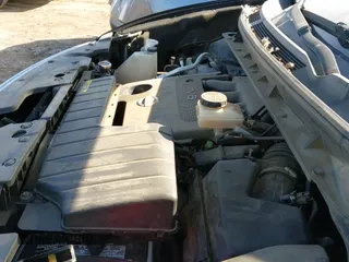 2013 Nissan Murano SL с VIN JN8AZ1MW5DW320372, выставлен на аукционе IAAI как лот 41445715 с пробегом 158 942 миль миль и . История ставок и продаж доступна на DreamBid. Изображение 19.