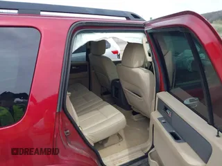 2014 Ford Expedition King Ranch с VIN 1FMJU1J54EEF62059, выставлен на аукционе IAAI как лот 42085990 с пробегом 129 166 миль миль и . История ставок и продаж доступна на DreamBid. Изображение 8.