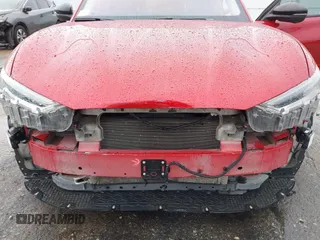 2022 Ford Mustang Mach-E Premium с VIN 3FMTK3RM1NMA57631, выставлен на аукционе IAAI как лот 42369574 с пробегом 108 893 миль миль и . История ставок и продаж доступна на DreamBid. Изображение 6.