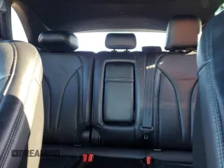 2019 Lincoln MKC Reserve z VIN 5LMCJ3D94KUL09107, wystawiony jako Copart lot #48595095 z przebiegiem 27 502 mil mil oraz Szkody całkowita. Historia ofert i sprzedaży dostępna na DreamBid. Obrazek 10.