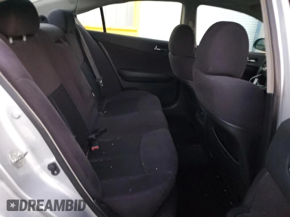 2013 Nissan Maxima SV with VIN 1N4AA5AP3DC835028, listed as a Copart auction lot 88123305 with 154,962 mi miles and Clean title. Bid and sale history available at DreamBid. Image 10.