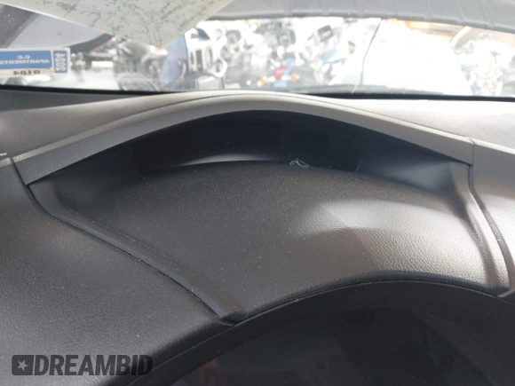 2013 Nissan LEAF SV with VIN 1N4AZ0CP5DC423797, listed as a IAAI auction lot 42097383 with Not provided miles and . Bid and sale history available at DreamBid. Image 12.