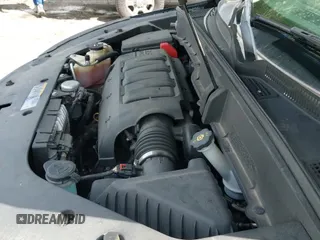 2016 Chevrolet Traverse LT with VIN 1GNKVHKD7GJ255913, listed as a IAAI auction lot 43038497 with 172,268 mi miles and . Bid and sale history available at DreamBid. Image 19.