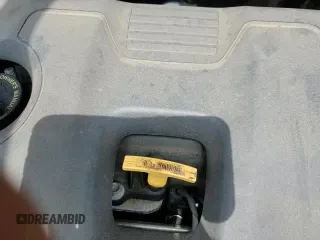 2019 Hyundai Veloster 2.0 с VIN KMHTG6AF3KU010883, выставлен на аукционе Copart как лот 66133575 с пробегом 98 797 миль миль и Списание • Salvage title. История ставок и продаж доступна на DreamBid. Изображение 15.