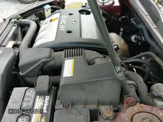 2007 Hyundai Sonata GLS с VIN 5NPET46C17H286041, выставлен на аукционе IAAI как лот 43394682 с пробегом 174 157 миль миль и . История ставок и продаж доступна на DreamBid. Изображение 12.