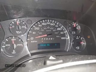 2021 Chevrolet Express Cargo with VIN 1GCWGAFP4M1160480, listed as a IAAI auction lot 42621437 with 99,142 mi miles and . Bid and sale history available at DreamBid. Image 16.