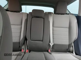 2013 Ford Escape SE with VIN 1FMCU0GX7DUB95657, listed as a Copart auction lot 60882835 with 114,116 mi miles and Clean title. Bid and sale history available at DreamBid. Image 10.