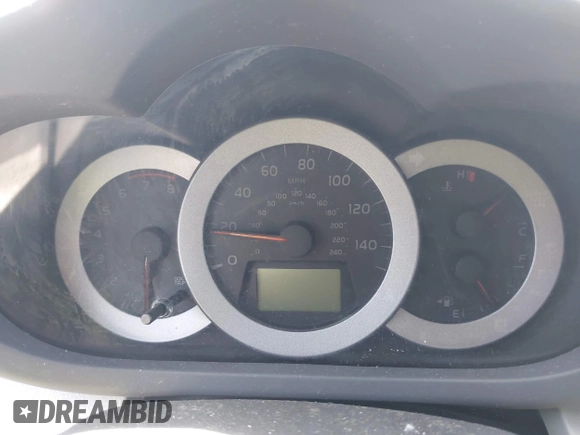 2012 Toyota RAV4 Limited с VIN 2T3DK4DV1CW093359, выставлен на аукционе IAAI как лот 42433686 с пробегом Не указан миль и . История ставок и продаж доступна на DreamBid. Изображение 15.