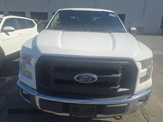2017 Ford F-150 XL with VIN 1FTEX1EP4HFA17499, listed as a IAAI auction lot 42845050 with 182,867 mi miles and . Bid and sale history available at DreamBid. Image 21.
