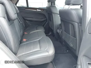 2014 Mercedes-Benz M 350 с VIN 4JGDA5HB3EA280236, выставлен на аукционе IAAI как лот 42540269 с пробегом 64 733 миль миль и . История ставок и продаж доступна на DreamBid. Изображение 8.