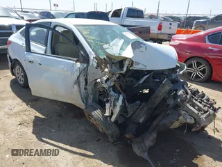 2014 Hyundai Accent GLS z VIN KMHCT4AE7EU657220, wystawiony jako IAAI lot #41784902 z przebiegiem Nie podano mil oraz . Historia ofert i sprzedaży dostępna na DreamBid. Obrazek 1.