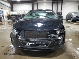 2018 Hyundai Elantra GT GL with VIN KMHH35LE8JU018640, listed as a Copart auction lot 88428825 with 73,779 mi miles and Salvage Title. Bid and sale history available at carsss.com. Image 5.