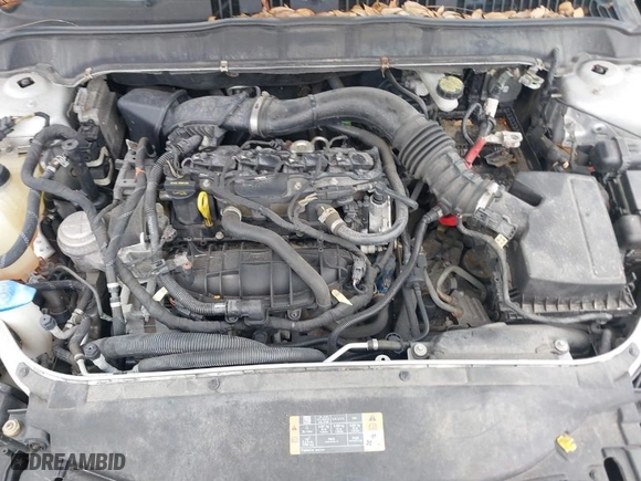 2013 Ford Fusion SE with VIN 3FA6P0HR9DR132114, listed as a IAAI auction lot 42007445 with 133,769 mi miles. Bid and sale history available at carsss.com. Image 10.