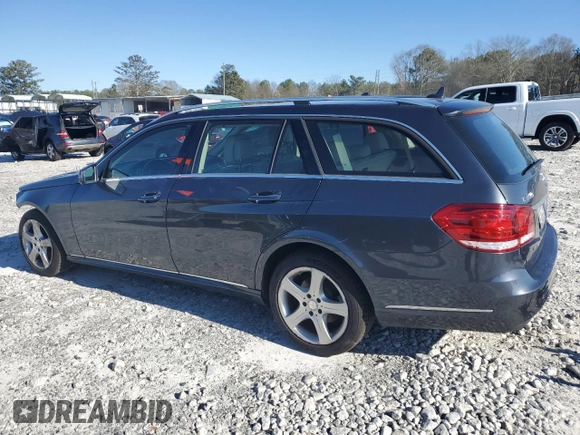 2014 Mercedes-Benz E 350 Luxury with VIN WDDHH8JB8EA820828, listed as a Copart auction lot 48151645 with 188,032 mi miles and Salvage Title. Bid and sale history available at DreamBid. Image 2.