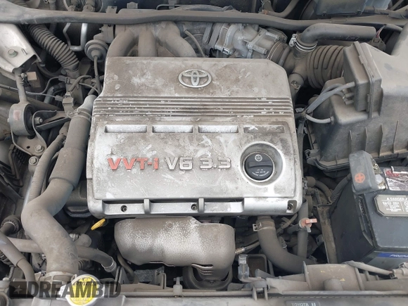 2007 Toyota Highlander w/3rd Row z VIN JTEDP21AX70138084, wystawiony jako IAAI lot #42054917 z przebiegiem 103 665 mil mil oraz . Historia ofert i sprzedaży dostępna na DreamBid. Obrazek 10.