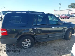 2014 Ford Expedition XL с VIN 1FMJU1G53EEF10946, выставлен на аукционе IAAI как лот 41744160 с пробегом 203 141 миль миль и . История ставок и продаж доступна на DreamBid. Изображение 13.