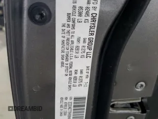 2011 Chrysler 300 with VIN 2C3CA6CT7BH598402, listed as a Copart auction lot 45706585 with Not Provided miles and Salvage Title. Bid and sale history available at carsss.com. Image 13.
