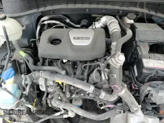 2018 Hyundai Tucson Limited with VIN KM8J3CA21JU751336, listed as a Copart auction lot 81380735 with 149,823 mi miles and Salvage title. Bid and sale history available at DreamBid. Image 14.